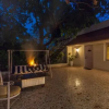 Отель SaffronStays Kenwoods, фото 1