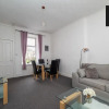 Отель One Bedroom Apartment by Klass Living Serviced Accommodation Coatbridge - Albion Apartment with Wifi, фото 7