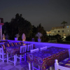 Отель EL Gezira Gardens Hotel, фото 21