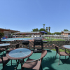 Отель Americas Best Value Inn Red Bluff, фото 7