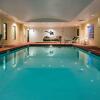 Отель Country Inn & Suites by Radisson, Pensacola West, FL, фото 14