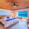 Отель Isla 33 - 4 Bedroom PH #1301, фото 21