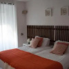Отель Avis Guest House, фото 10
