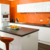 Отель Living4Malaga Suites Superior, фото 20