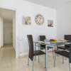 Отель Home2Book Comfy Apt Las Palmas Center Triana, фото 3