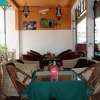 Отель Garden Guest House, фото 14