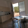 Отель Zibibbo Beach Apartments - Trapani, фото 12