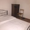 Отель Chambre privée à Drancy в Дранси