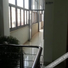 Отель Fenglaiyi Business Hotel, фото 1