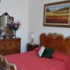 Отель Cavour il Conte Camillo Bed&Breakfast в Палермо