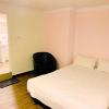 Отель Easy Inn Hostel, фото 2