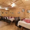 Отель Gabl by Alpeffect Hotels, фото 11