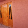Отель Hostal Apanantor, фото 15