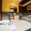 Отель Buana Tirta Ubud Villa, фото 5