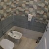 Отель Domus San Biagio 14, фото 28