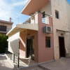 Отель Quintessence Villas 3B, фото 18
