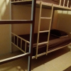 Отель Red Boutique Hostel, фото 6