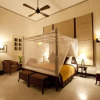 Отель Azerai La Residence Hue, фото 4