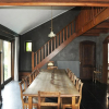 Отель Gîte ferme dOrtie, фото 12