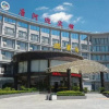 Отель Zheshang Business Hotel (Tanghe Youlan Avenue), фото 2
