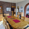 Отель Janssen Comfortable Holiday Residence, фото 13
