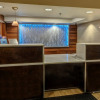 Отель Fairfield Inn Memphis Southaven by Marriott, фото 2