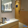 Отель Kyriad Marvelous Hotel Dongguan Changan Light Rail Station, фото 15