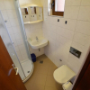 Отель Orbanic Apartment 1 in Rovinj, фото 12