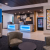 Отель Holiday Inn Express & Suites Fort Worth West, an IHG Hotel, фото 16