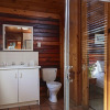 Отель Knysna River Club by First Private Stays, фото 9