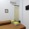 Отель Tiga Dua Homestay, фото 7