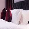 Отель Everest Lodge Luxury Serviced Apartments - Farnborough, фото 19