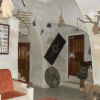 Отель Avlu Cave House, фото 2