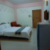 Отель Green Apartment, фото 4