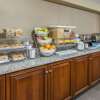 Отель Comfort Inn & Suites Knoxville West, фото 8