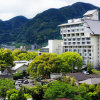 Отель Shiragiku, фото 1