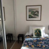 Отель Birdsong Hideaway two-bedroom suite in Browns Bay, фото 13
