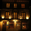 Отель La Hostería de Castroviejo, фото 1
