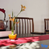 Отель Xinyue Suying Holiday Inn (Heshun ancient town branch, Tengchong), фото 7