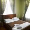 Отель Шекинский  парк, фото 44