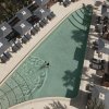 Отель Four Seasons Hotel and Residences Fort Lauderdale, фото 12