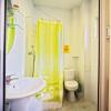 Гостиница Guest house Anastasia, фото 10