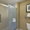 Отель Homewood Suites Wilmington/Mayfaire, фото 10