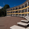 Отель Terra Nostra Garden Hotel, фото 1