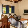 Отель Casa em 4 suites a 04 minutos da praia em Japaratinga, фото 11