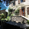 Отель House With 8 Bedrooms in Saint-hilaire-peyroux, With Enclosed Garden a, фото 1