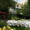 Отель Cristina Park Hotel, фото 7