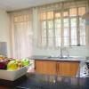 Отель Gramo Suites, фото 31