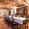Отель Agriturismo Costa Catterina, фото 23