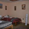 Отель Hostal Goya Andina, фото 5